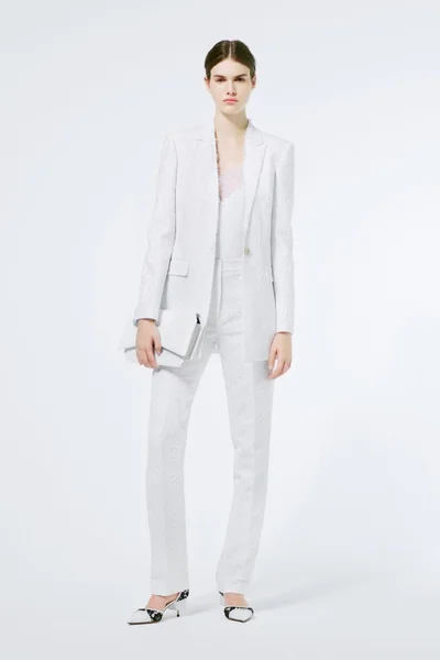 Look 27